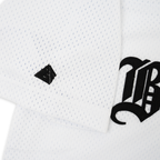 Blaq Flavor Football shirts