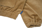 BlaqFlavor / BF Corduroy Jacket
