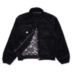 BlaqFlavor / BF Corduroy Jacket