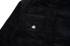 BlaqFlavor / BF Corduroy Jacket