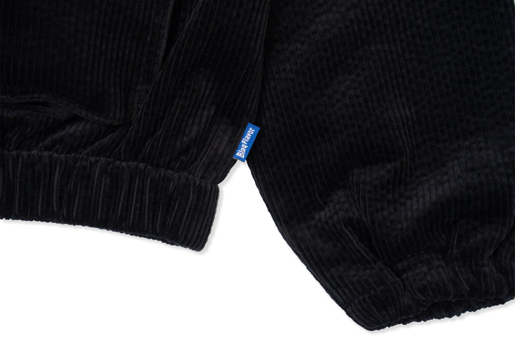 BlaqFlavor / BF Corduroy Jacket