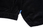 BlaqFlavor / BF Corduroy Jacket