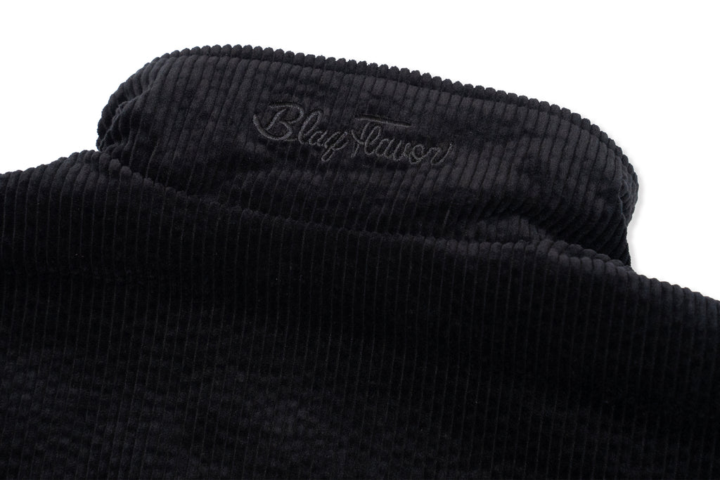 BlaqFlavor / BF Corduroy Jacket