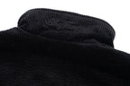 BlaqFlavor / BF Corduroy Jacket