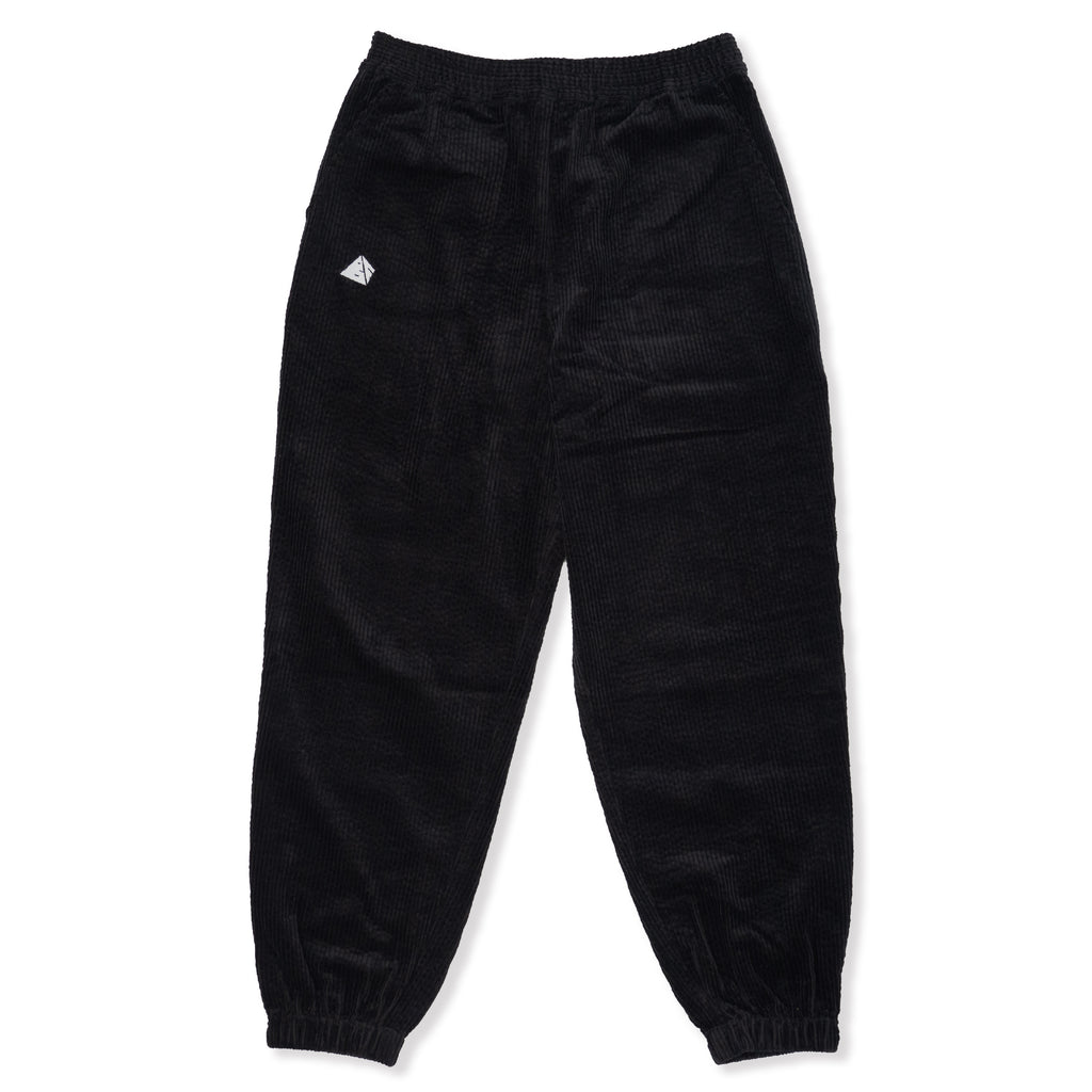 BlaqFlavor / BF Corduroy Pants