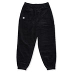 BlaqFlavor / BF Corduroy Pants