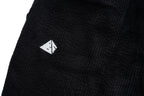 BlaqFlavor / BF Corduroy Pants