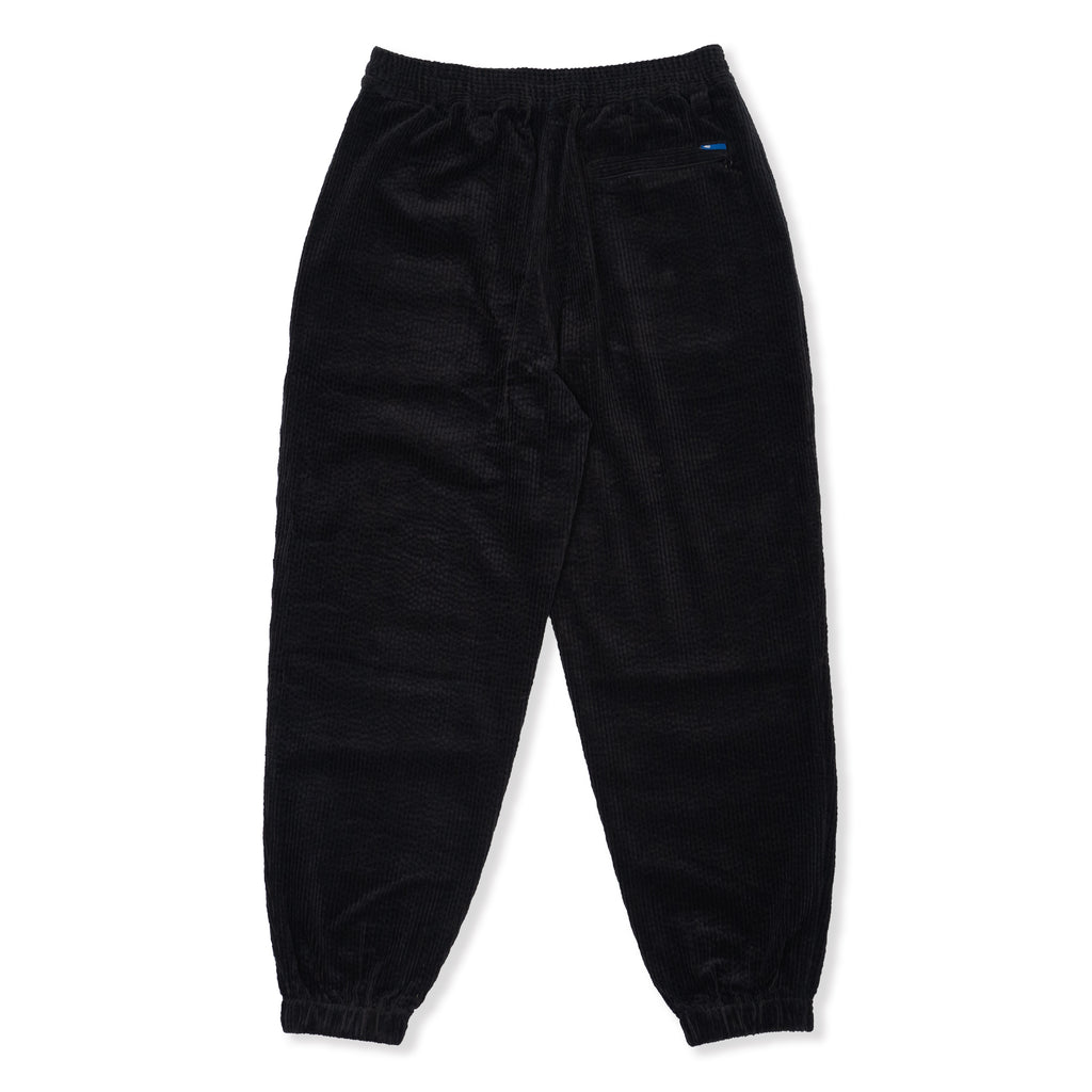 BlaqFlavor / BF Corduroy Pants