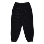 BlaqFlavor / BF Corduroy Pants