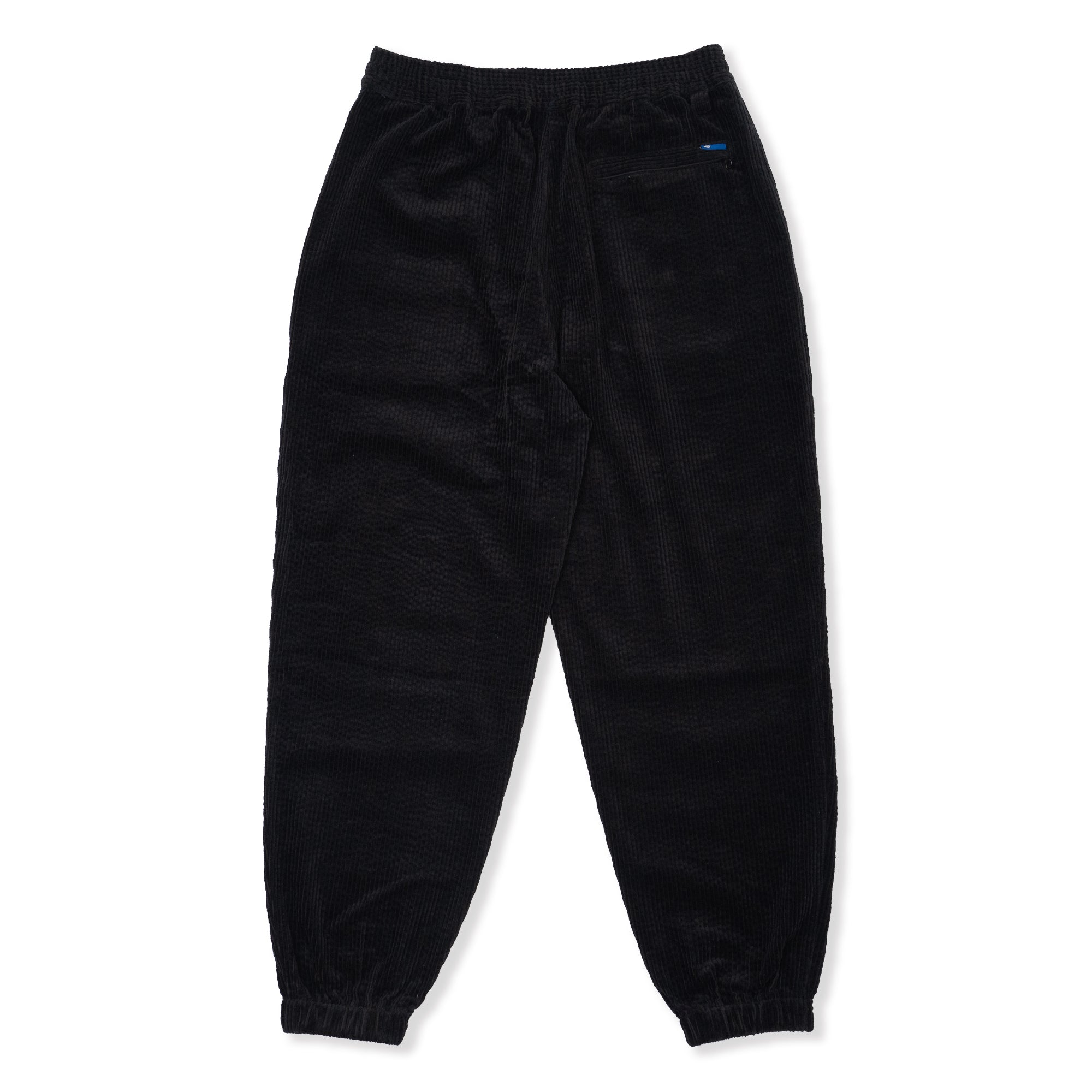 BlaqFlavor / BF Corduroy Pants