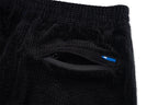 BlaqFlavor / BF Corduroy Pants