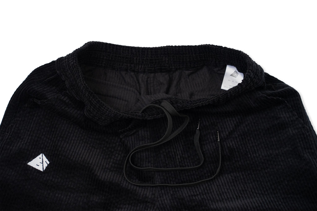 BlaqFlavor / BF Corduroy Pants