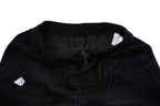 BlaqFlavor / BF Corduroy Pants