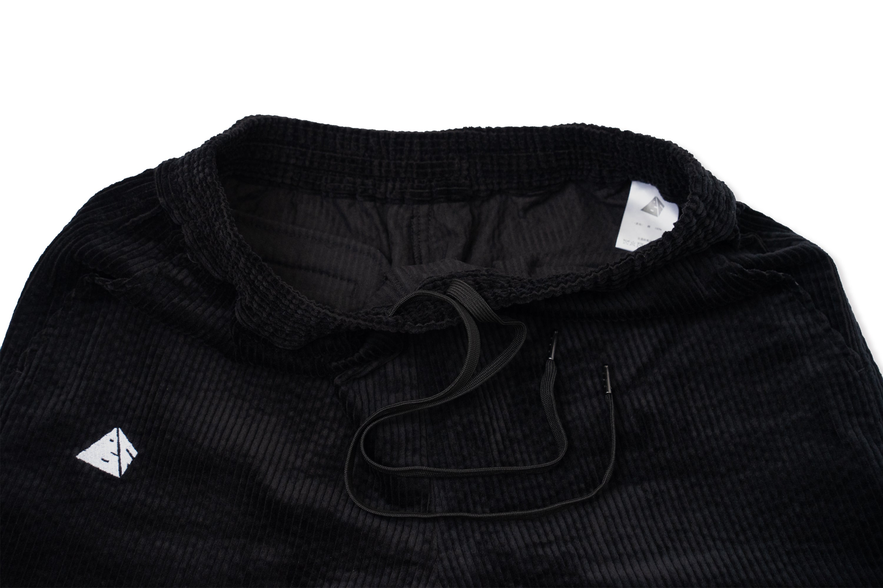 BlaqFlavor / BF Corduroy Pants