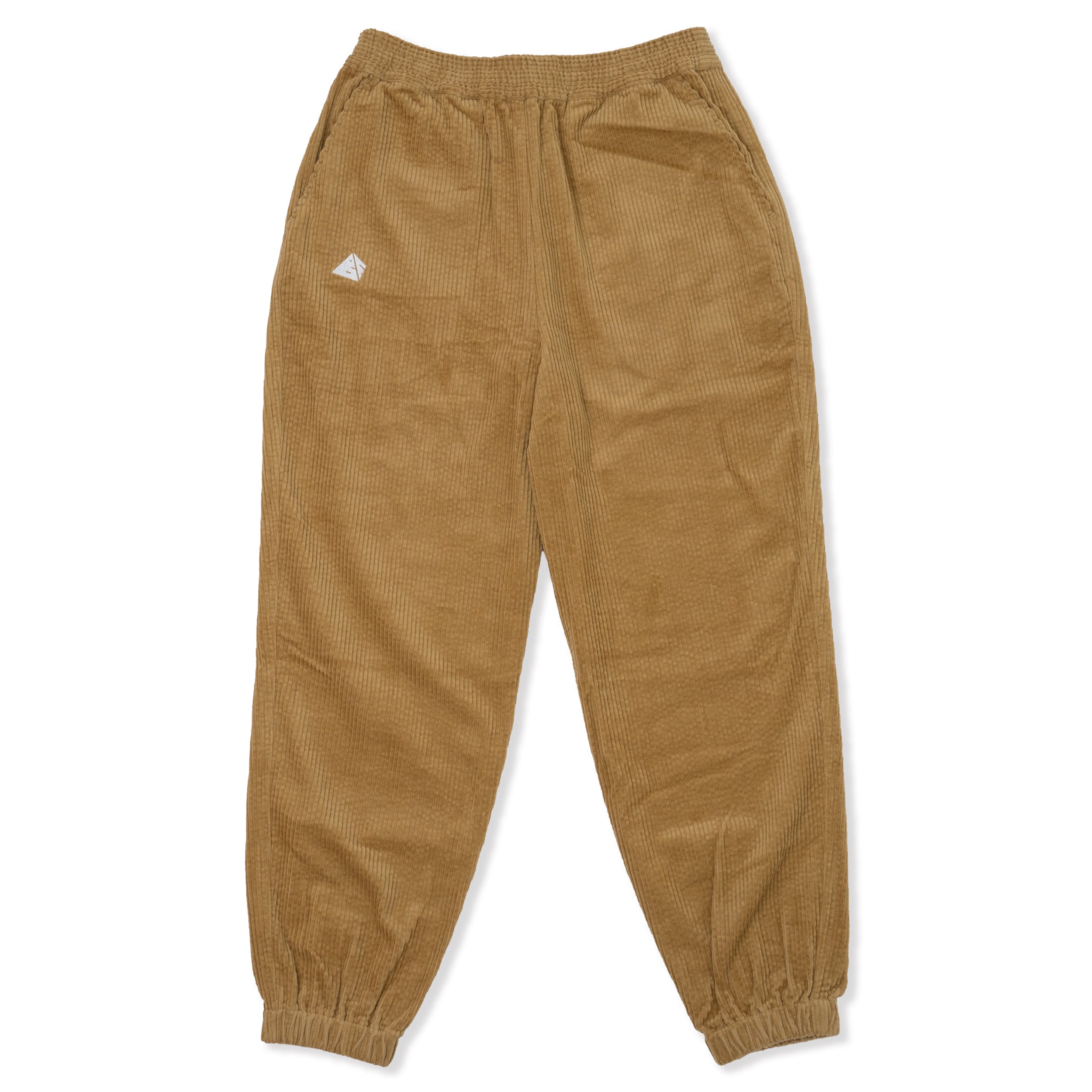 BlaqFlavor / BF Corduroy Pants