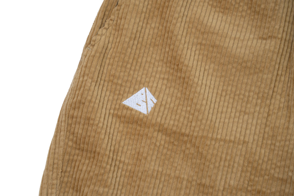 BlaqFlavor / BF Corduroy Pants