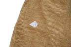 BlaqFlavor / BF Corduroy Pants