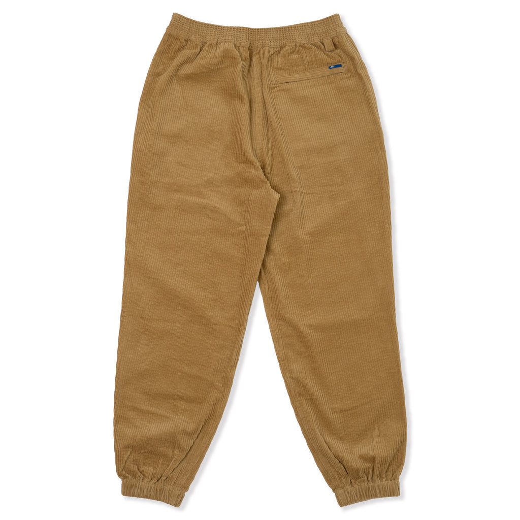 BlaqFlavor / BF Corduroy Pants