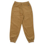 BlaqFlavor / BF Corduroy Pants