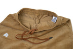BlaqFlavor / BF Corduroy Pants