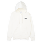 BlaqFlavor / BF Full Zip Hoodie