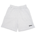 Blaq Flavor EMB Shorts