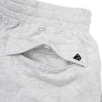 Blaq Flavor EMB Shorts