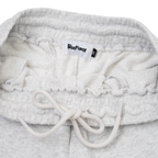 Blaq Flavor EMB Shorts