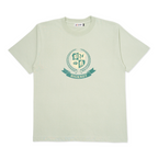 Bigknot S/S EMB Tee