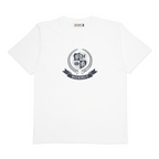 Bigknot S/S EMB Tee