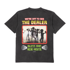 HOMEWARD BOUND / Take me to your Dealer Tee