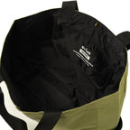 Bigknot BK×ORION Tote Bag