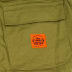 Bigknot BK×ORION Cargo Pants