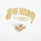 Bigknot S/S Love COR Tee