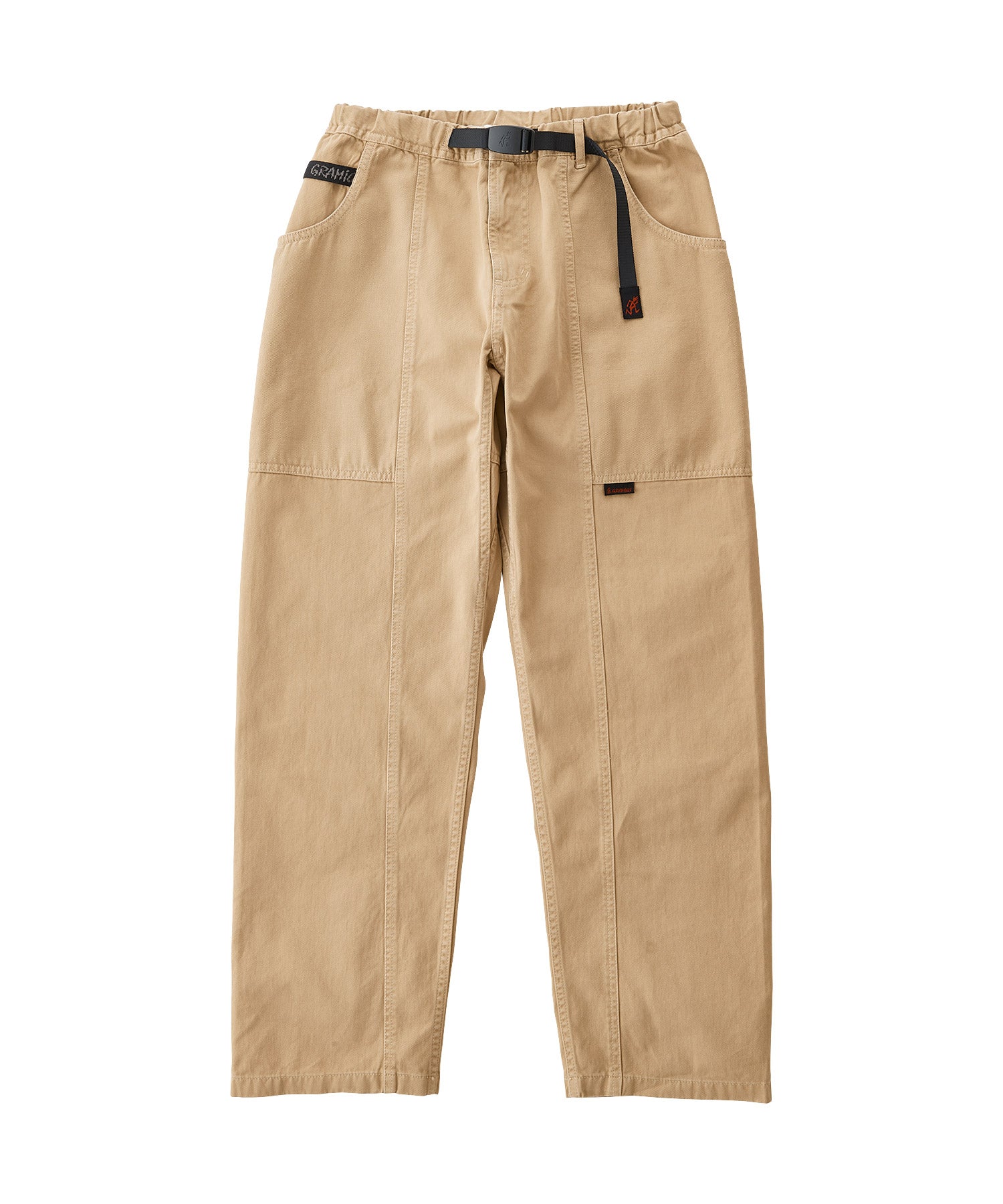 Gramicci / GADGET PANT