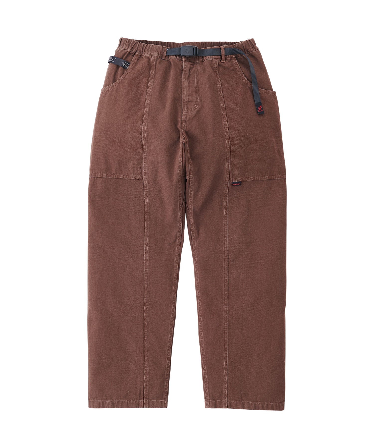 Gramicci / GADGET PANT
