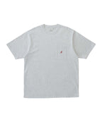 Gramicci / ONE POINT TEE