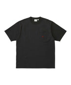 Gramicci / ONE POINT TEE