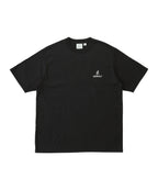 Gramicci / ONE POINT LOGO TEE