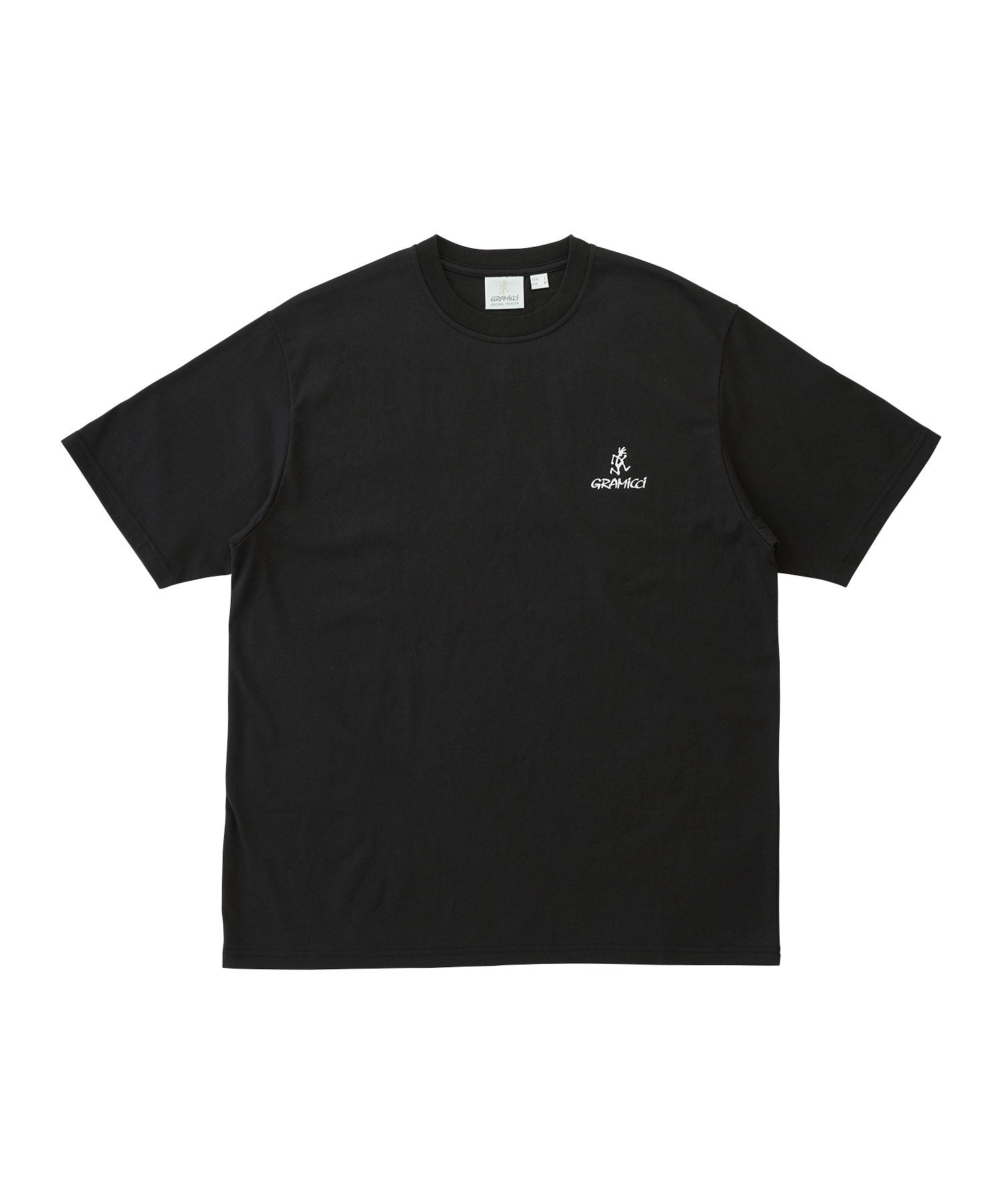 Gramicci / ONE POINT LOGO TEE