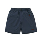 Gramicci / NYLON PACKABLE G-SHORT