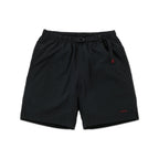 Gramicci / NYLON PACKABLE G-SHORT