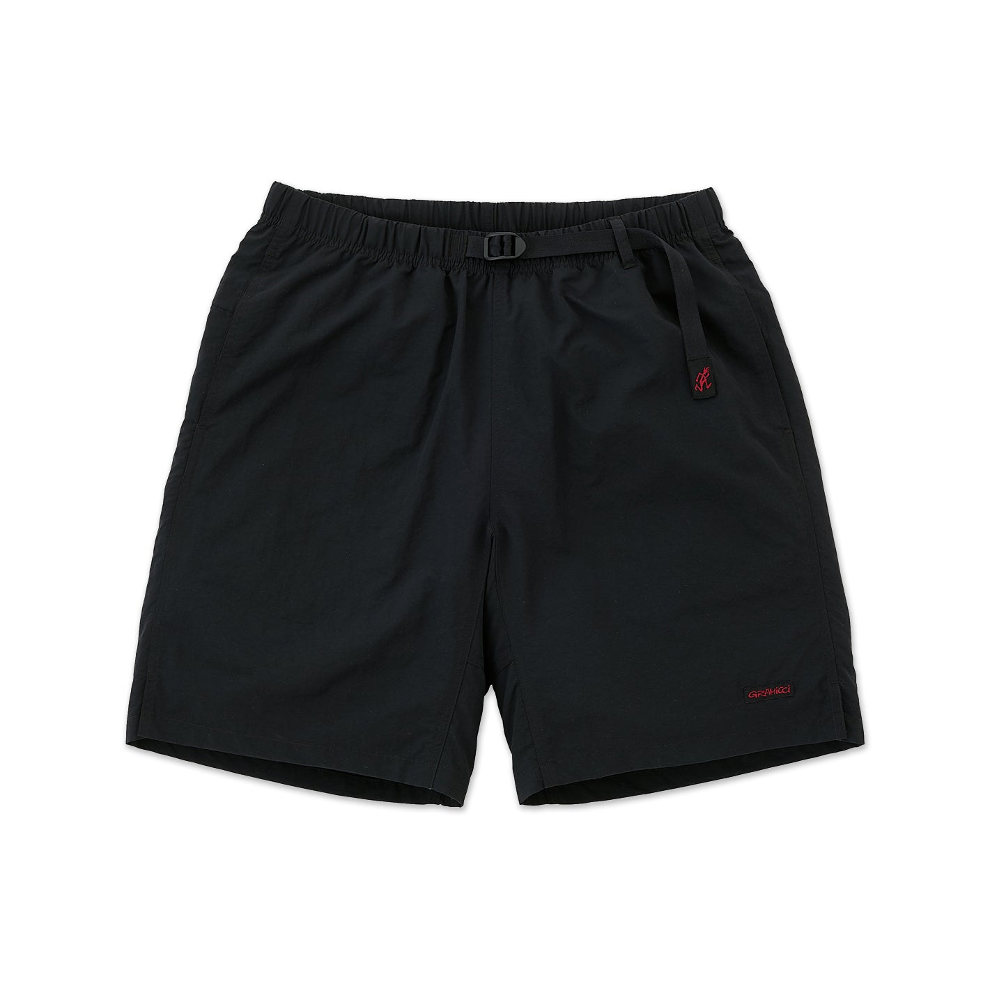 Gramicci / NYLON PACKABLE G-SHORT