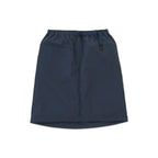 Gramicci / NYLON PACKABLE MIDI SKIRT