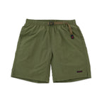 Gramicci / NYLON PACKABLE G-SHORT