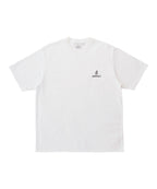 Gramicci / ONE POINT LOGO TEE