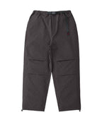 Gramicci / NORTHSIDE PLAID PANT