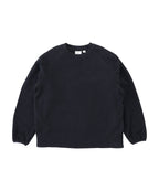 Gramicci / Thermal Fleece Crew