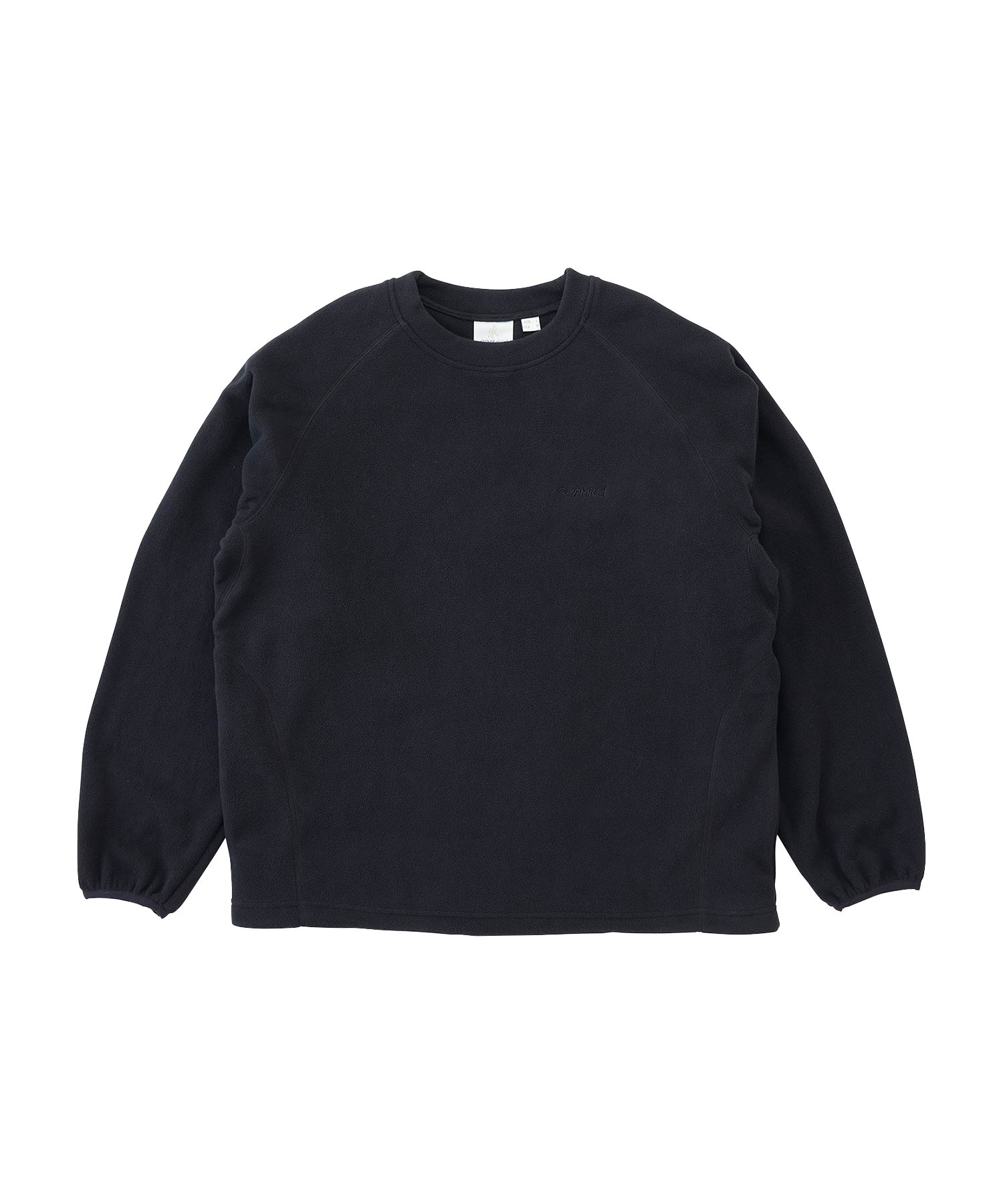 Gramicci / Thermal Fleece Crew