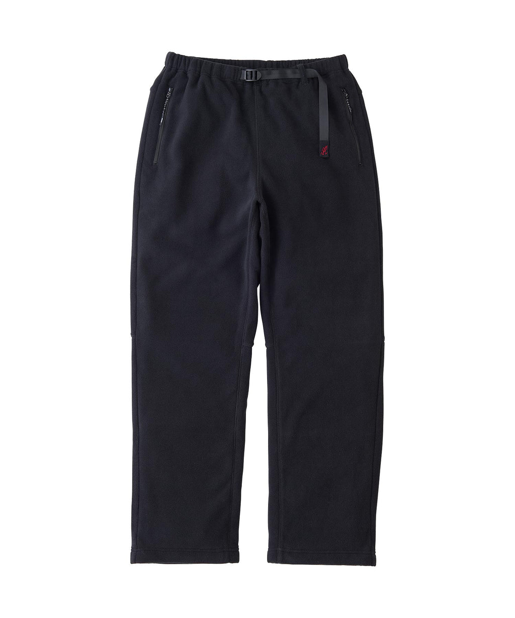 Gramicci / Thermal Fleece Pant